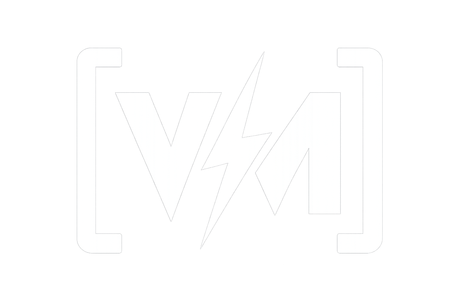 Volt Media